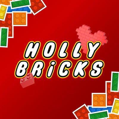 hollybrickstr